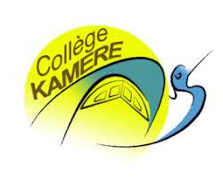 Logo du site Collège de Kaméré 