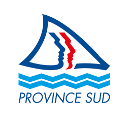 Province Sud