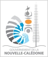 Gouvernement de la NC